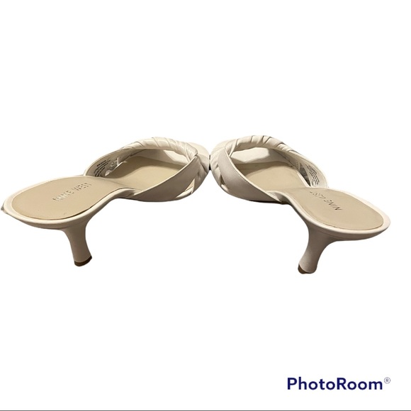 Nine West Shoes - Picture 3 of 3